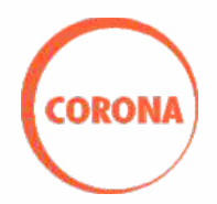 Corona