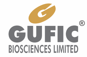 GUFIC Biosciences Limited