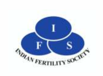 IFS - Indian Fertility Society
