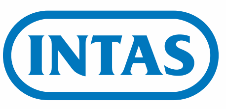 INTAS