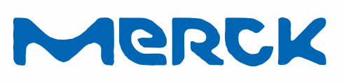 MERCK