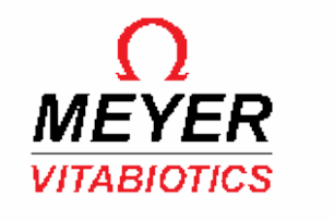 Meyer Vitabiotics