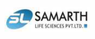 Samarth Life Sciences