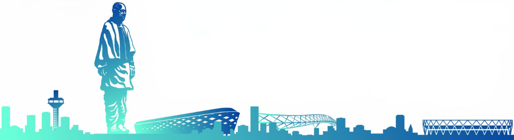 ISAR 2026 Welcome Banner